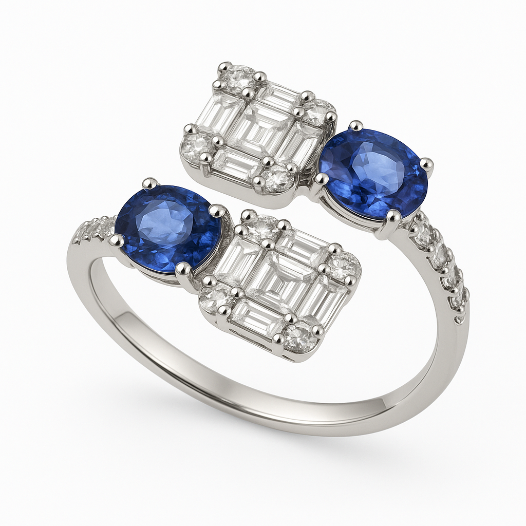 0a0f57c2-f006-4943-ba3d-75d7ae06f286