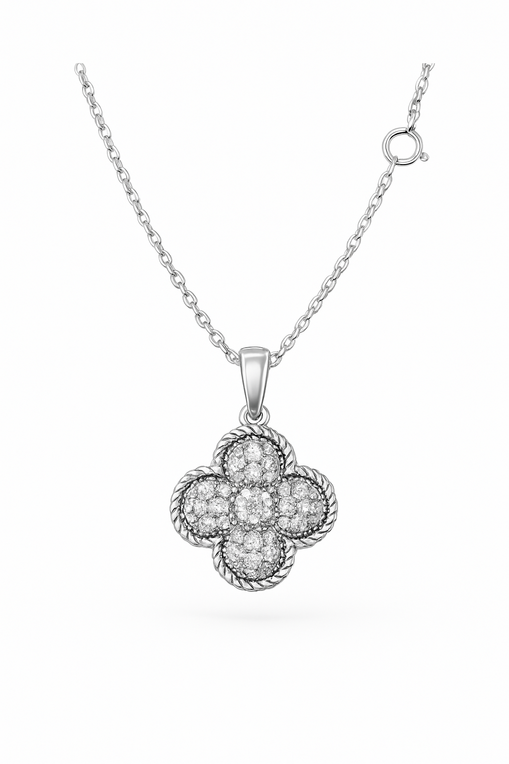 0bc6490b-810d-42be-a161-af080aefce36