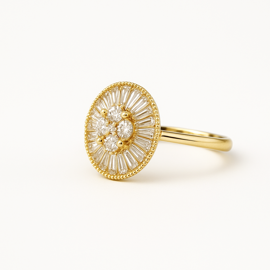 165c471b-db08-4640-b4cf-9d1b64c3ce4c