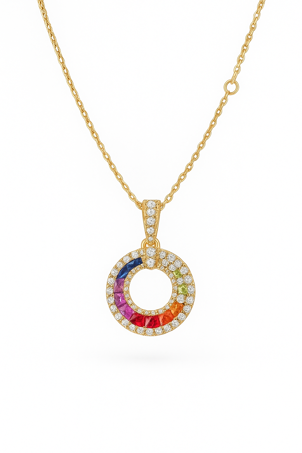 22609c6c-9bcd-4b0f-b066-9c77f5151cdf