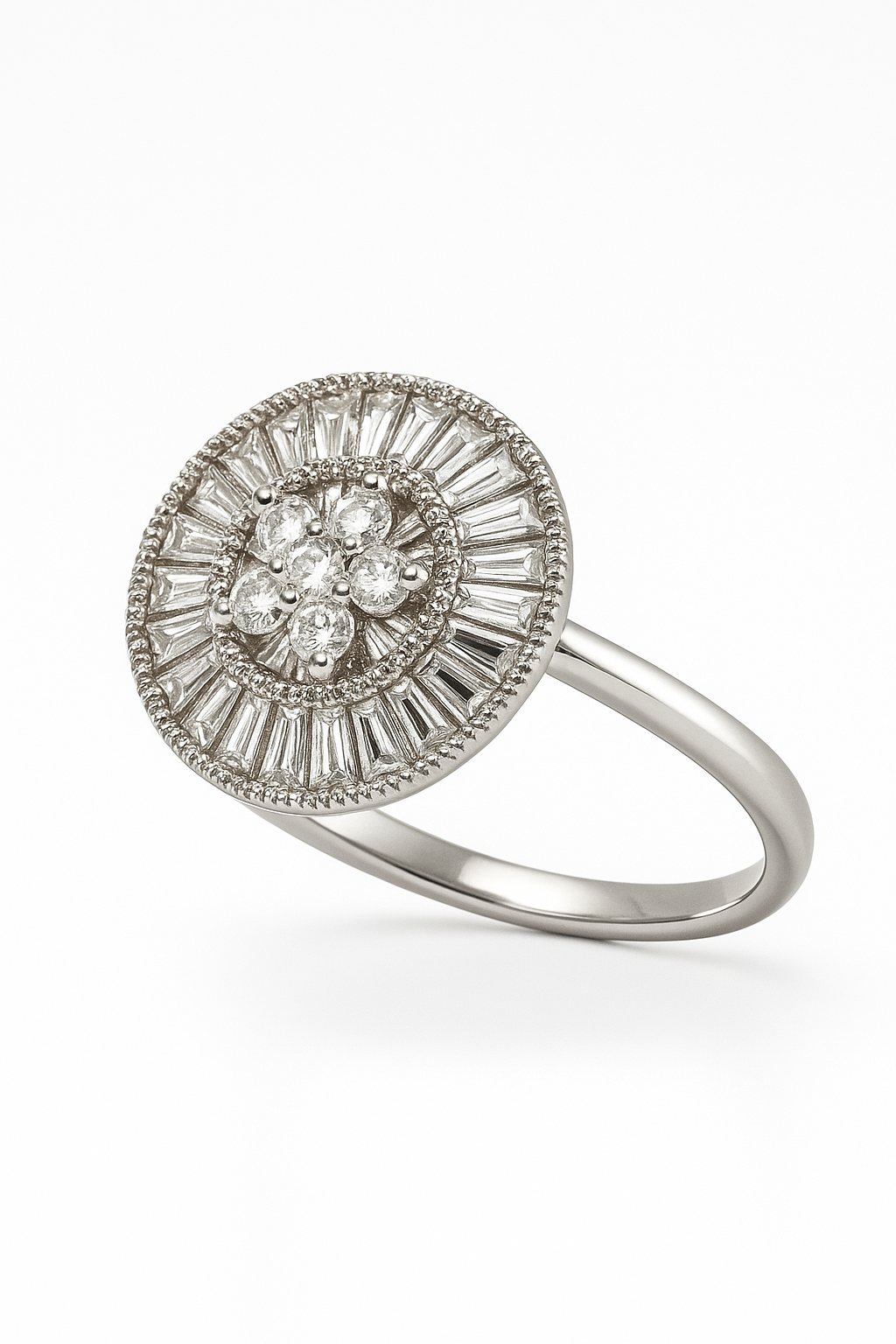 4b21bb62-a406-4cb7-9a12-9f95025c0019