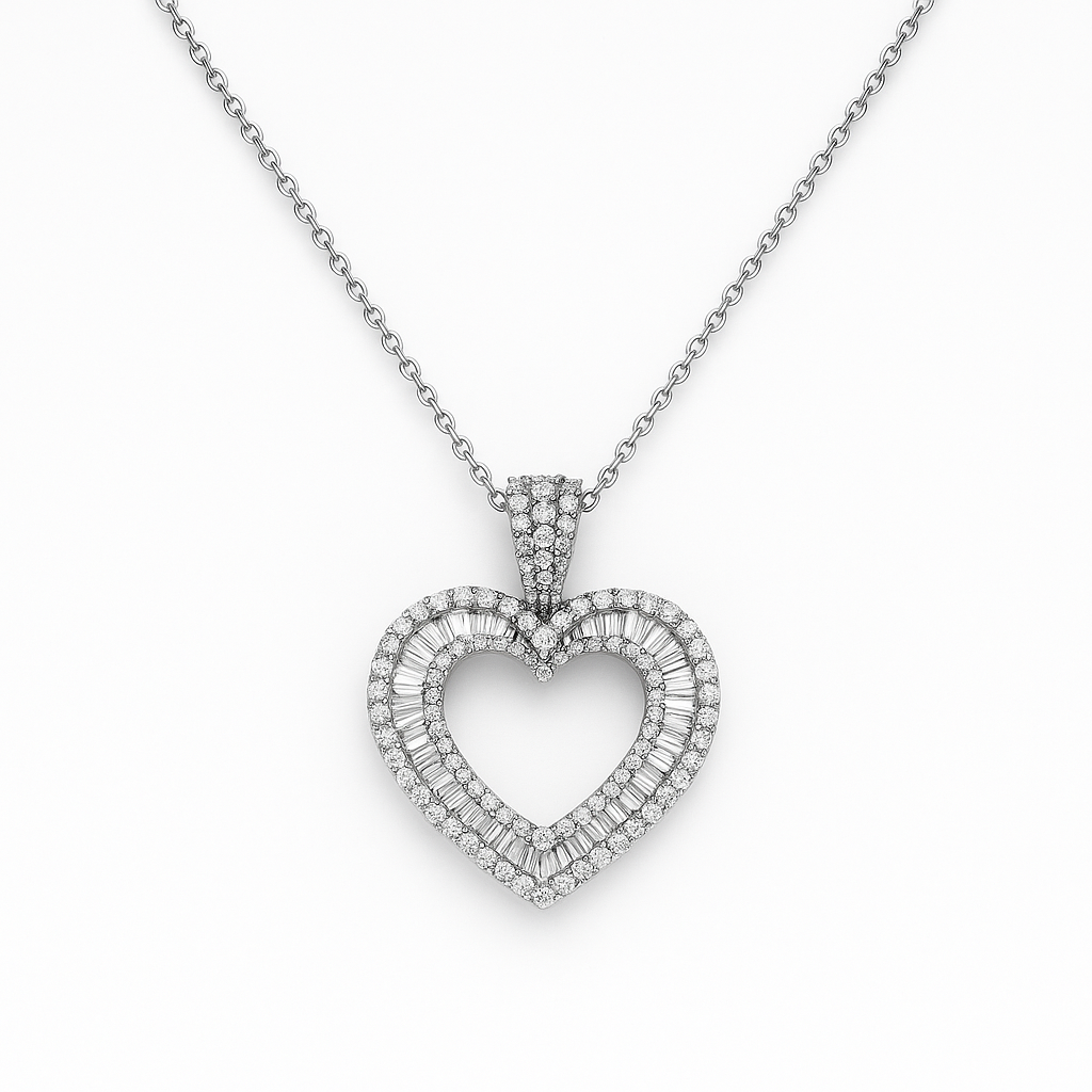 50b007a4-3793-4b96-a94d-3801c2319be6