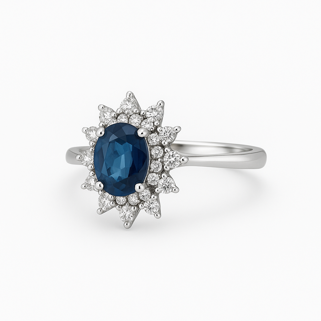 5f299326-70e4-4e9a-9c42-99017c7c9121