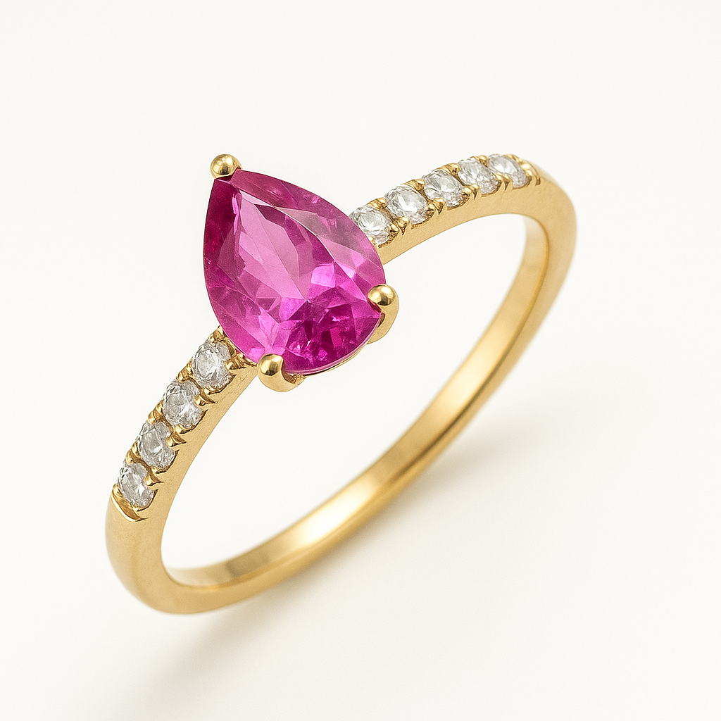 7c3c68da-e4ac-4561-b40b-ec9b1e551f83