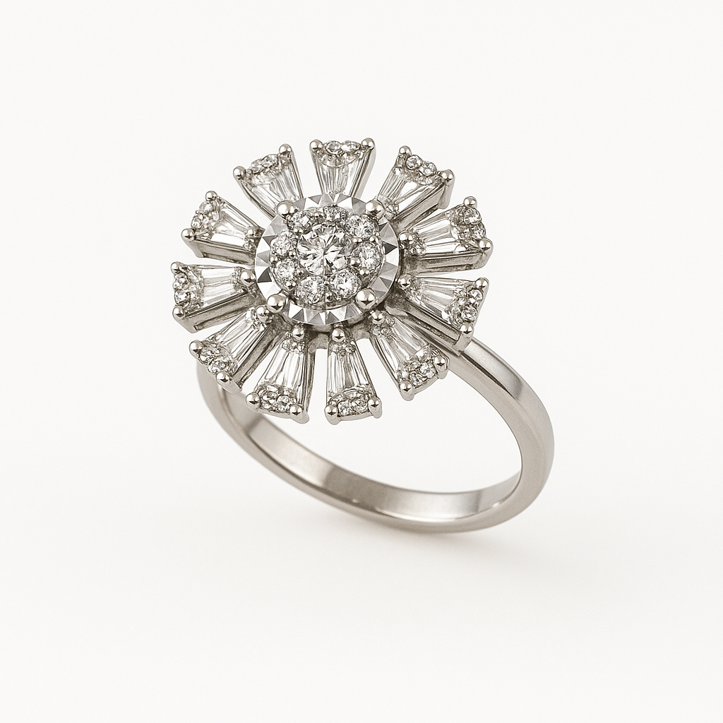 7c9e749f-6890-4790-9de2-676c80eb5cc3