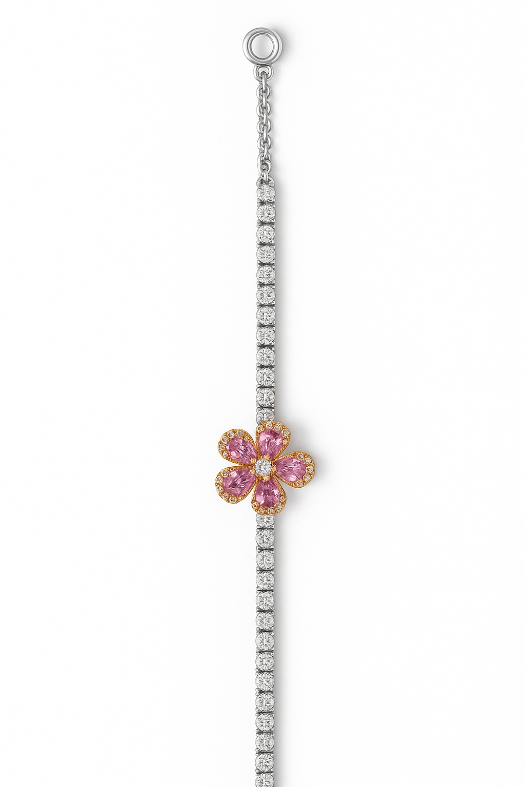 83f25035-20cb-416a-bdee-e2482a144a61