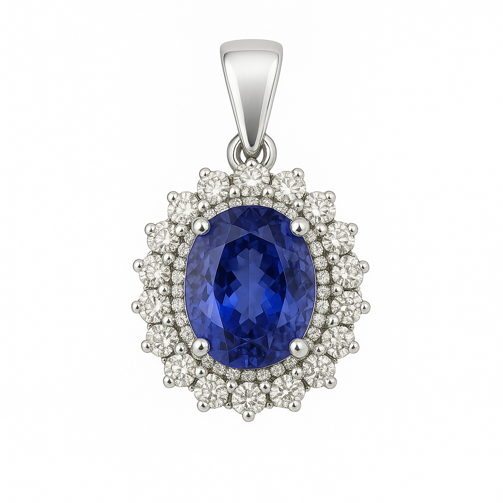 89ed9ffa-8075-4557-ab4c-59f316809fca