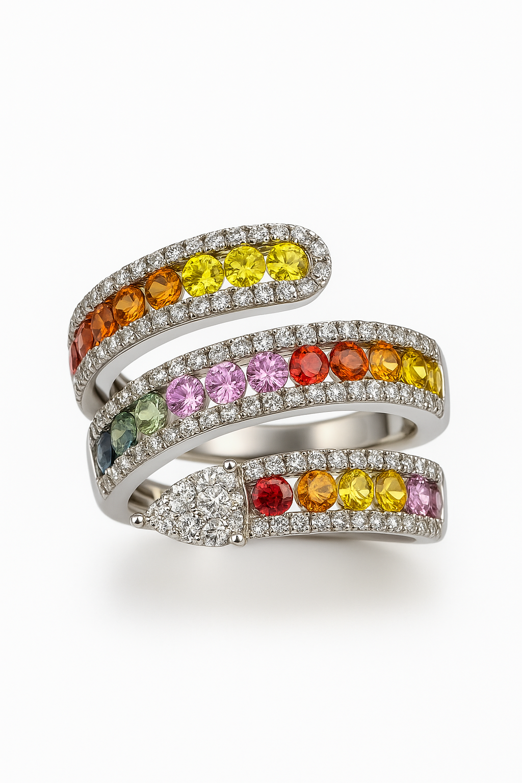 988dc9cb-d22c-44b4-ba1f-419daa3597d6