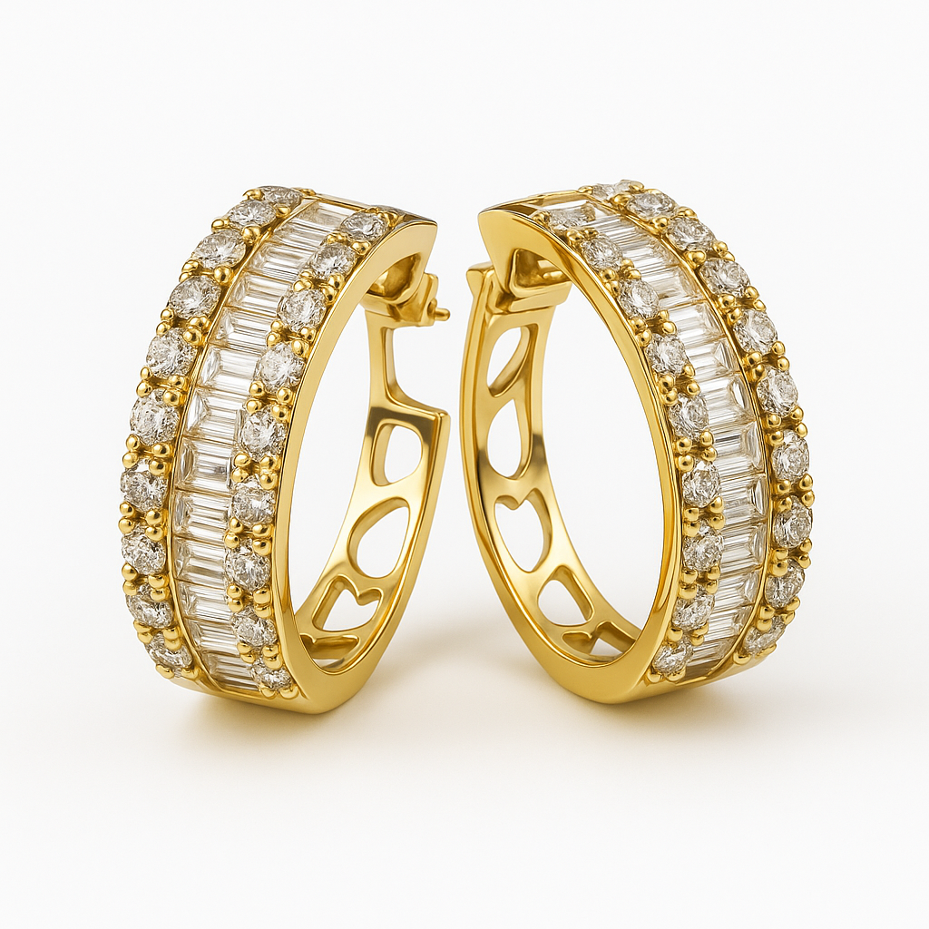 994206d7-5089-4e01-abb7-215aed4de5c4