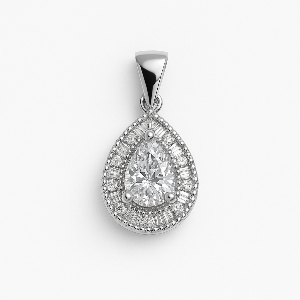 ChatGPT Image 26_11_2025, 18_24_58