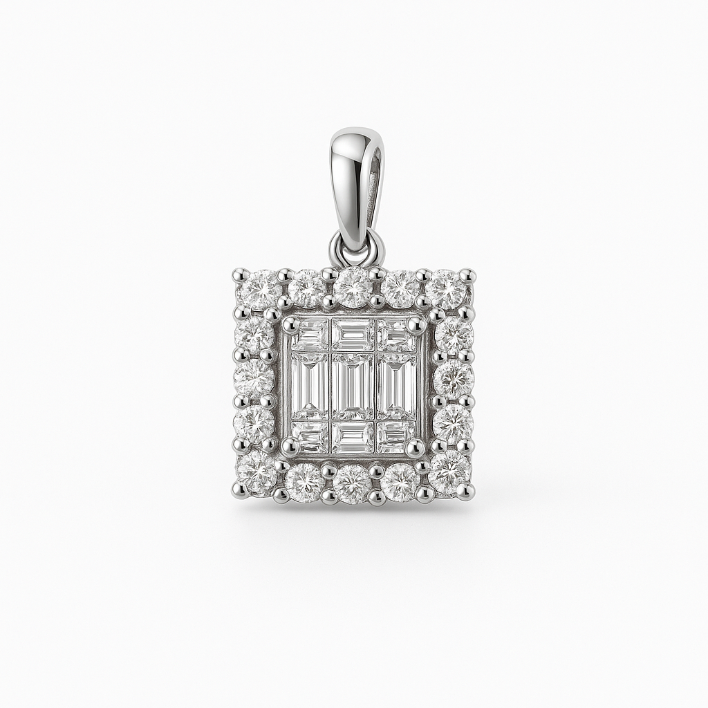 ChatGPT Image 26_11_2025, 18_25_33