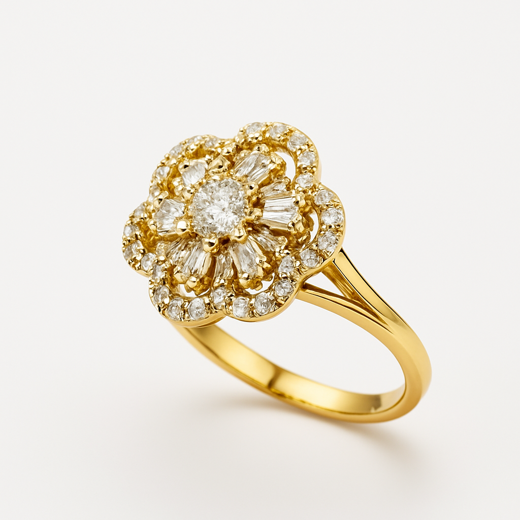 ac9e1e20-36dd-40cb-8712-afcfff5412fb