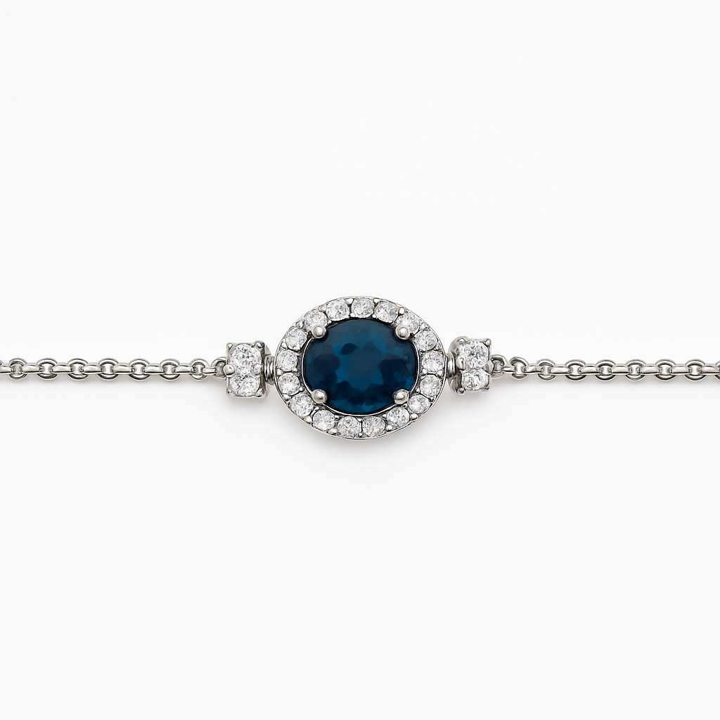 b0554b92-9144-4ced-a693-d3cbe8679b76