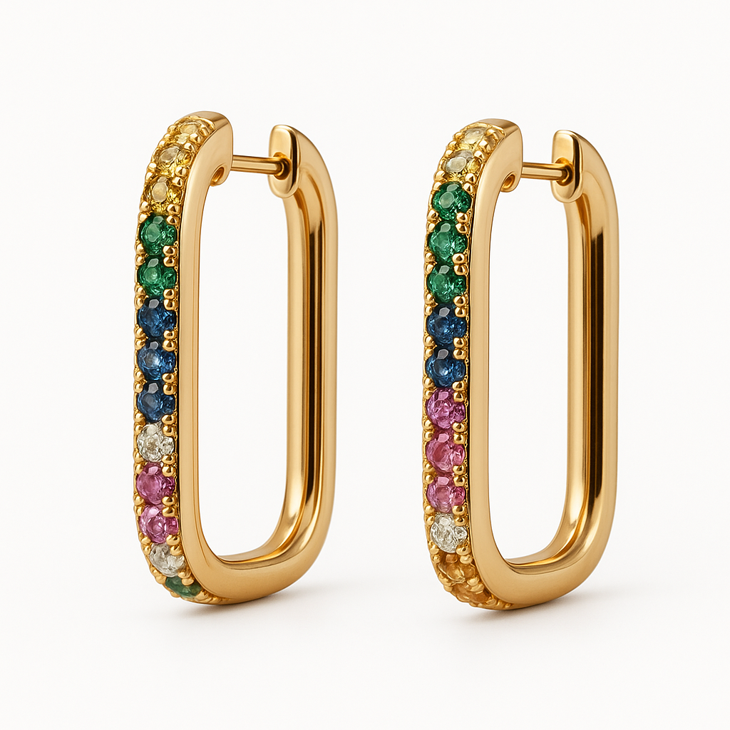 c87e18cb-b1b2-4a5a-b6a9-7f056ed865dd