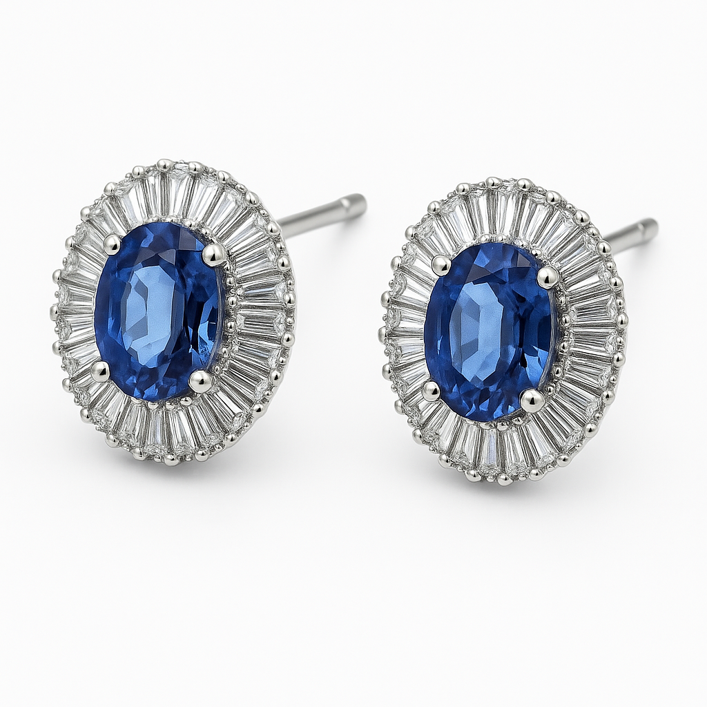 d8ed7735-8fed-4934-9d49-d957344871d1