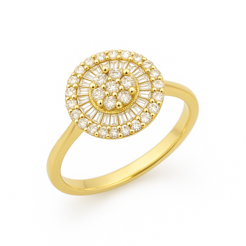 da0b128d-62a5-49f8-947f-036e2e102cea