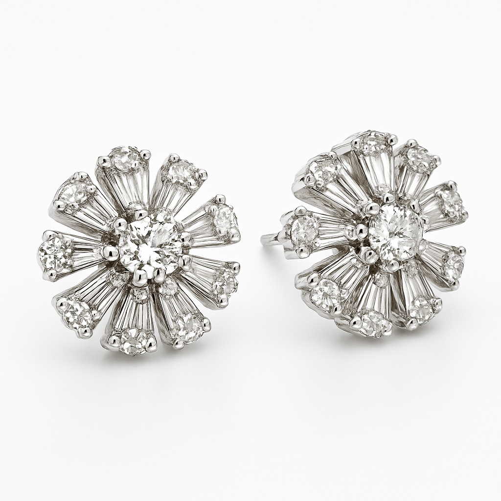 e628d84b-eb1f-48f6-9662-6551e192cf19