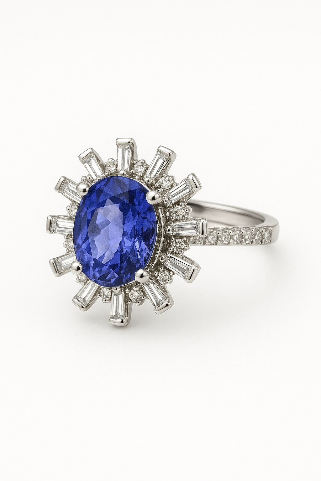 ec802209-4107-4494-8a2c-cca092912862