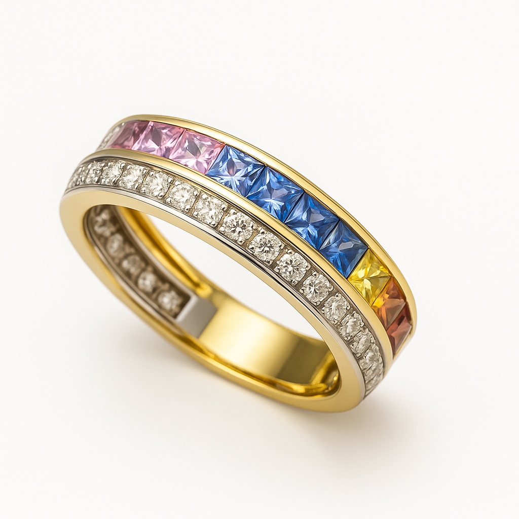 f4c0a594-9c28-4073-a3bc-f9b4a0c65e09