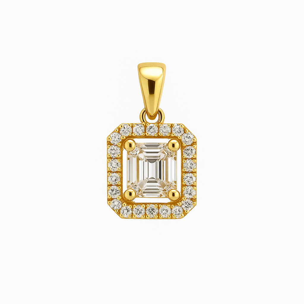 f7d74f1b-2d17-4c46-827a-16b3da6761a5