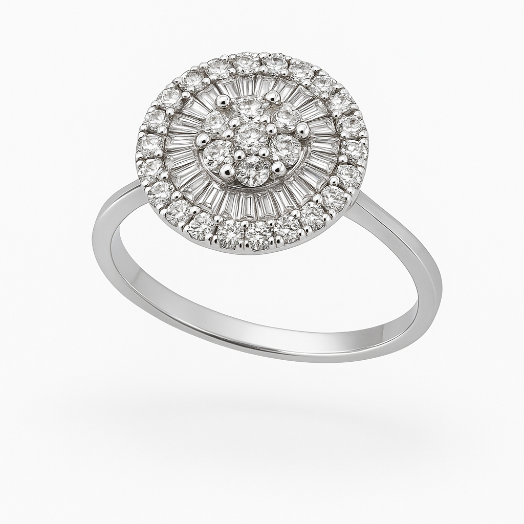 08f5245f-cc44-4ec7-9957-a30190a9ea16