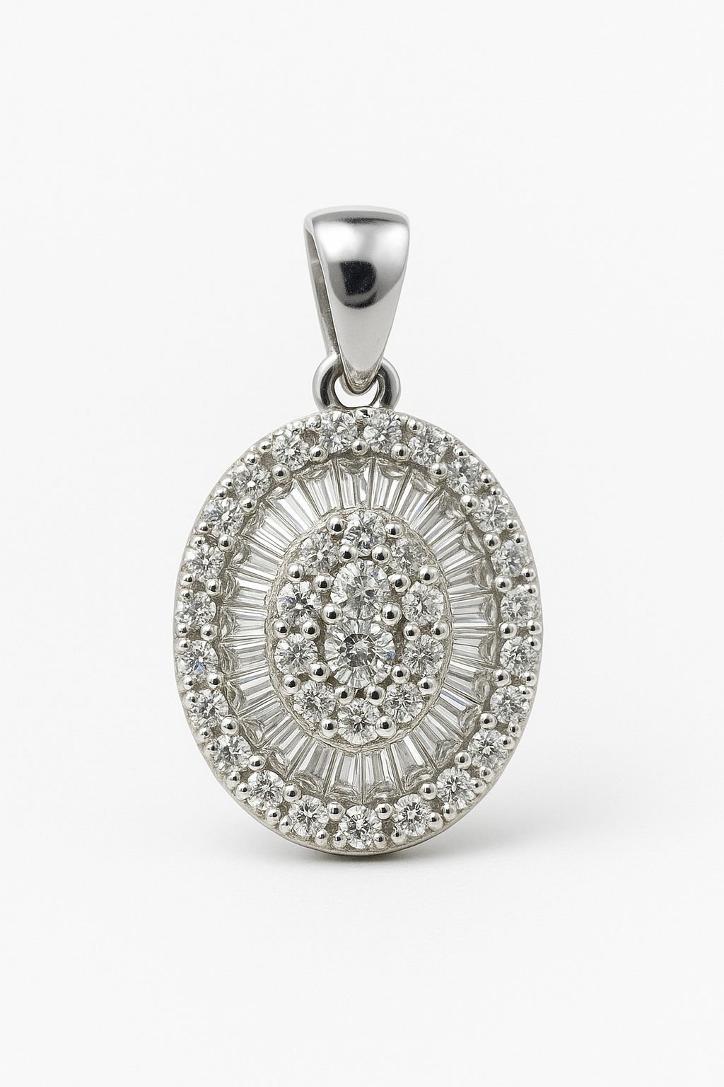 128b8d89-4b09-41f2-8915-0e059fb3b753