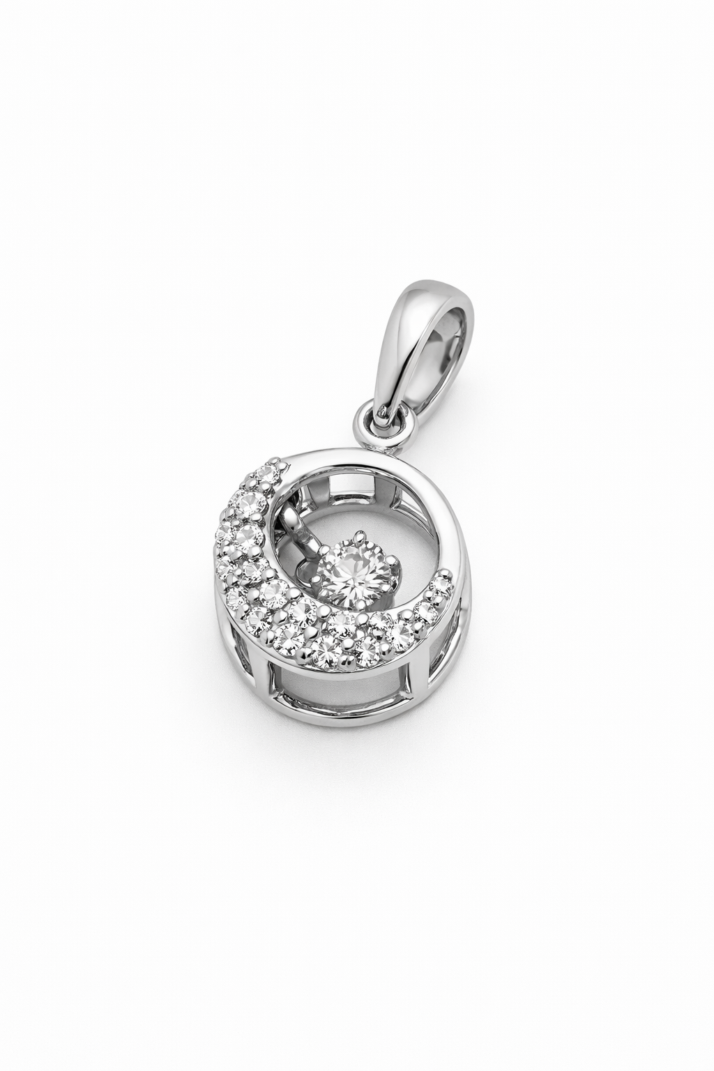 3754d148-85a6-487a-8afe-7ce15a8968ff