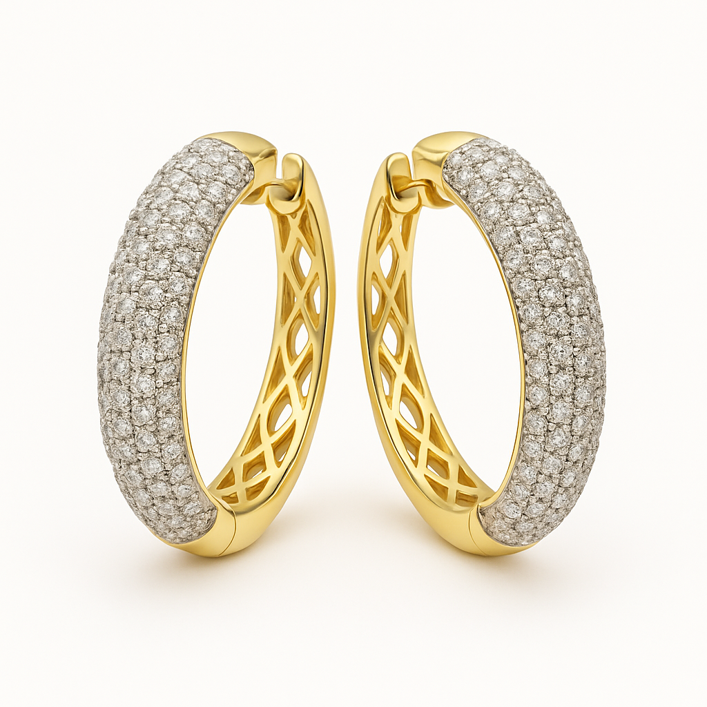 55ccb873-9968-40cc-9bd2-f464e0b09c36