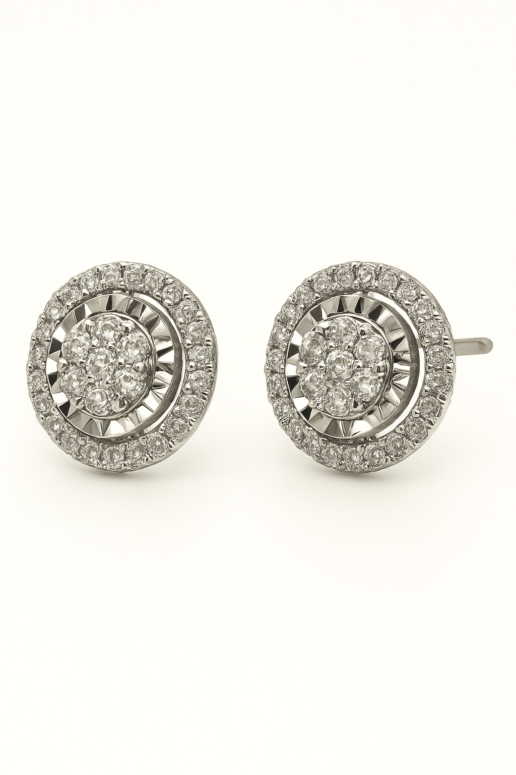 5efc4a84-39b0-4c23-8ca1-bb8a7c0f2597