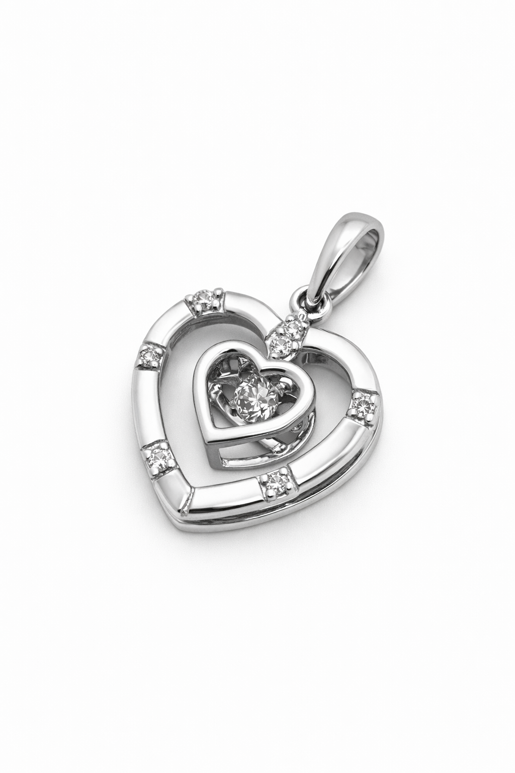 75092aa1-5310-41f4-aa2e-eca1d7f3213b