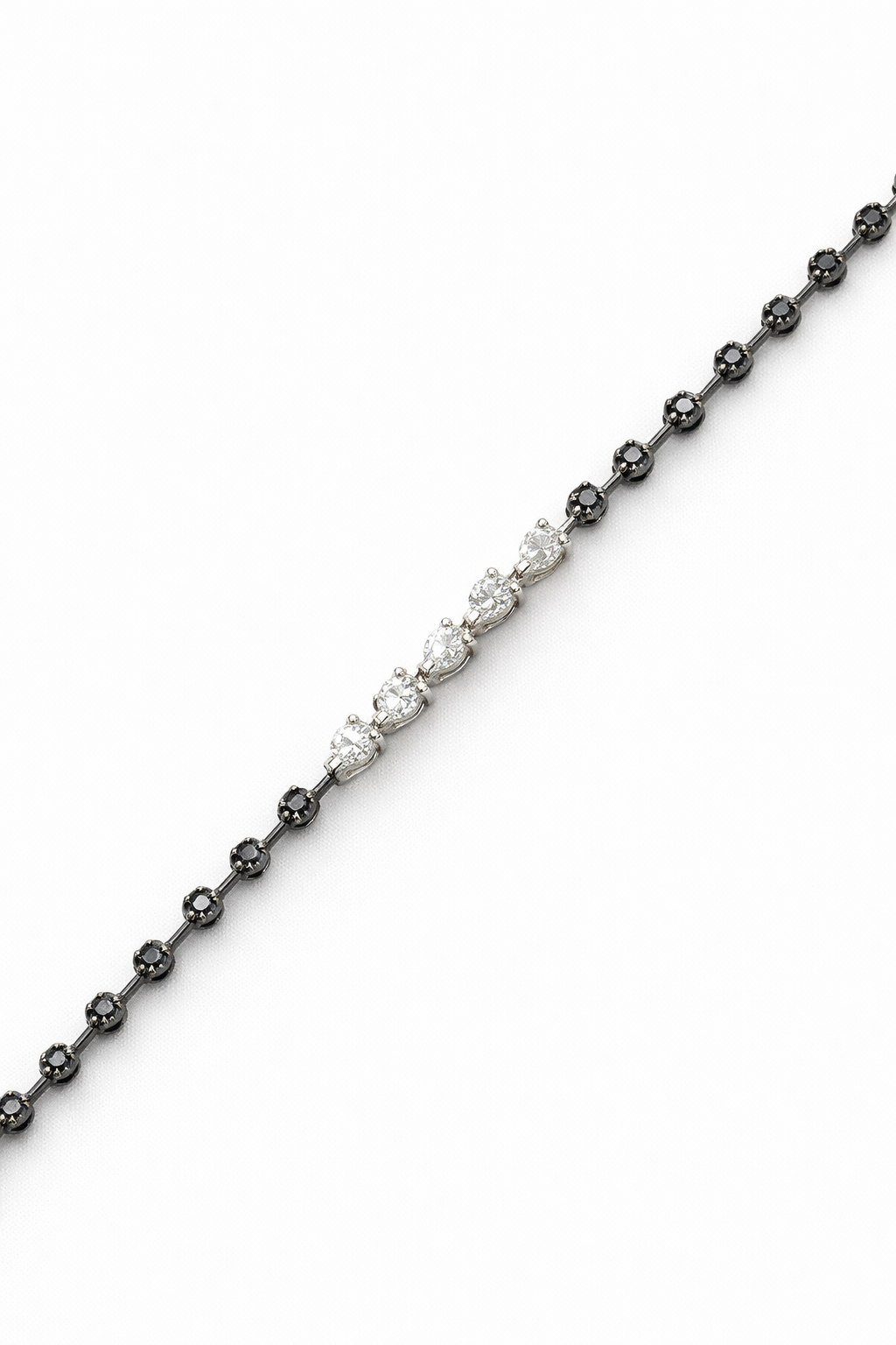 763e7abc-b957-485a-bf57-59e8a98060d1