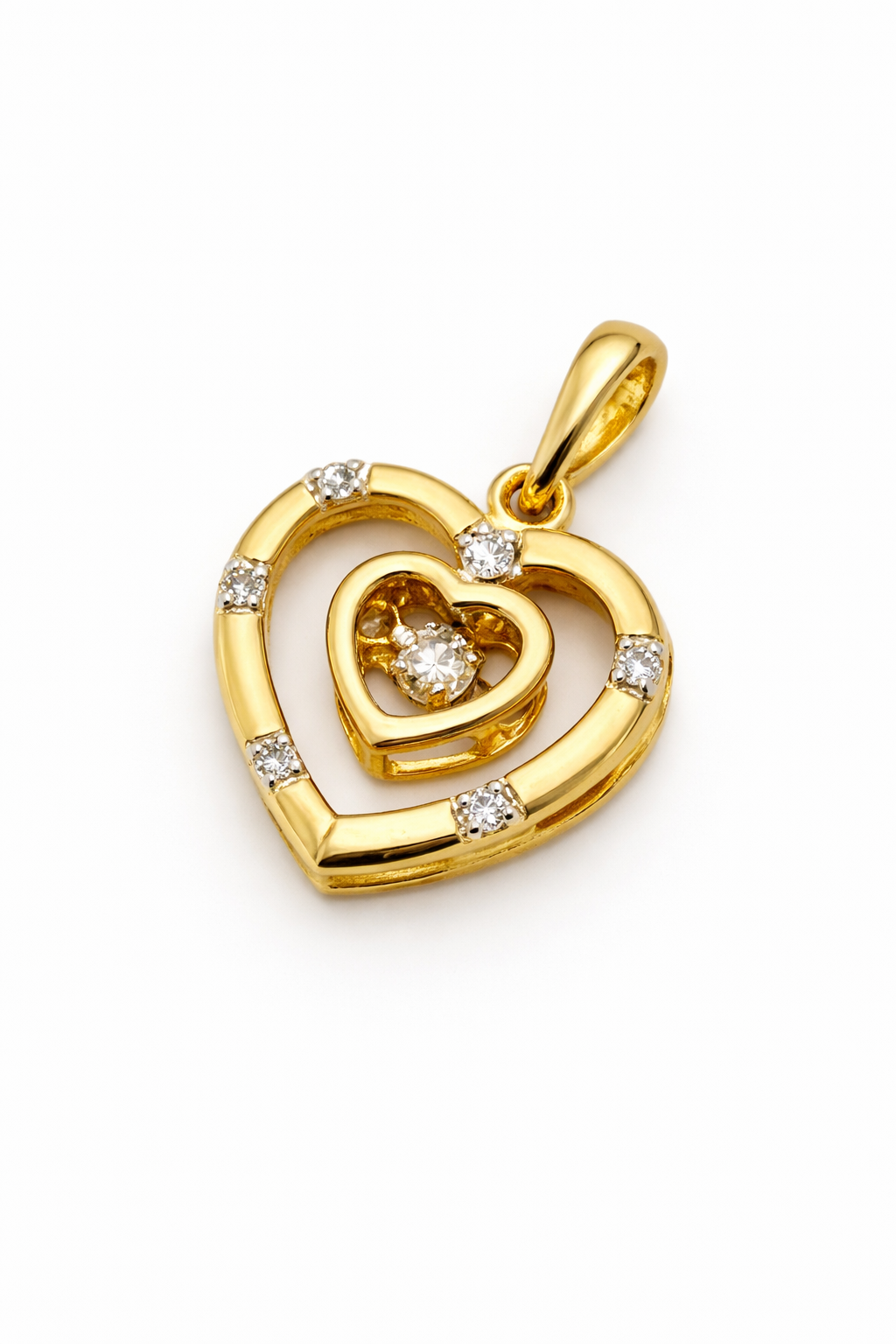 8fa6119e-1c58-461f-b95e-5ccfa65d9a5d