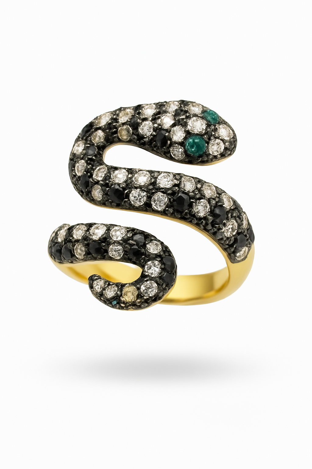 9ab19d7c-9f93-4ca9-83f9-d16c2e88b102