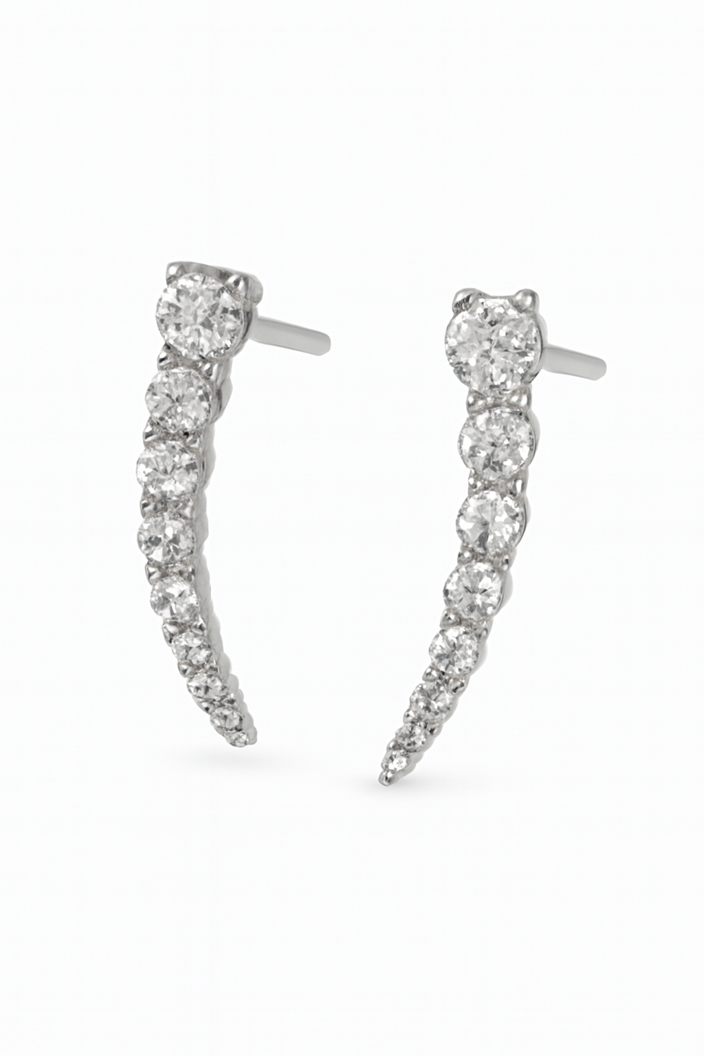 ChatGPT Image 11_12_2025, 14_37_15