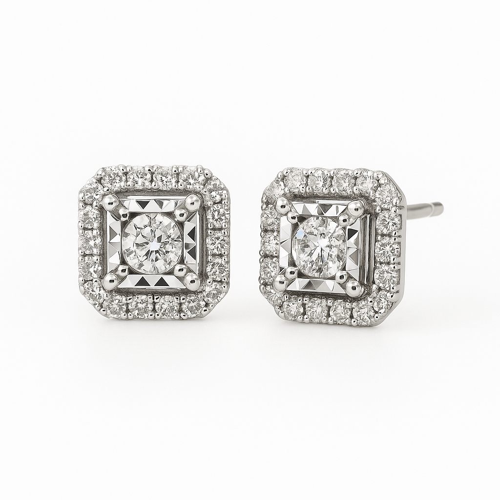 ChatGPT Image 11_12_2025, 16_51_29