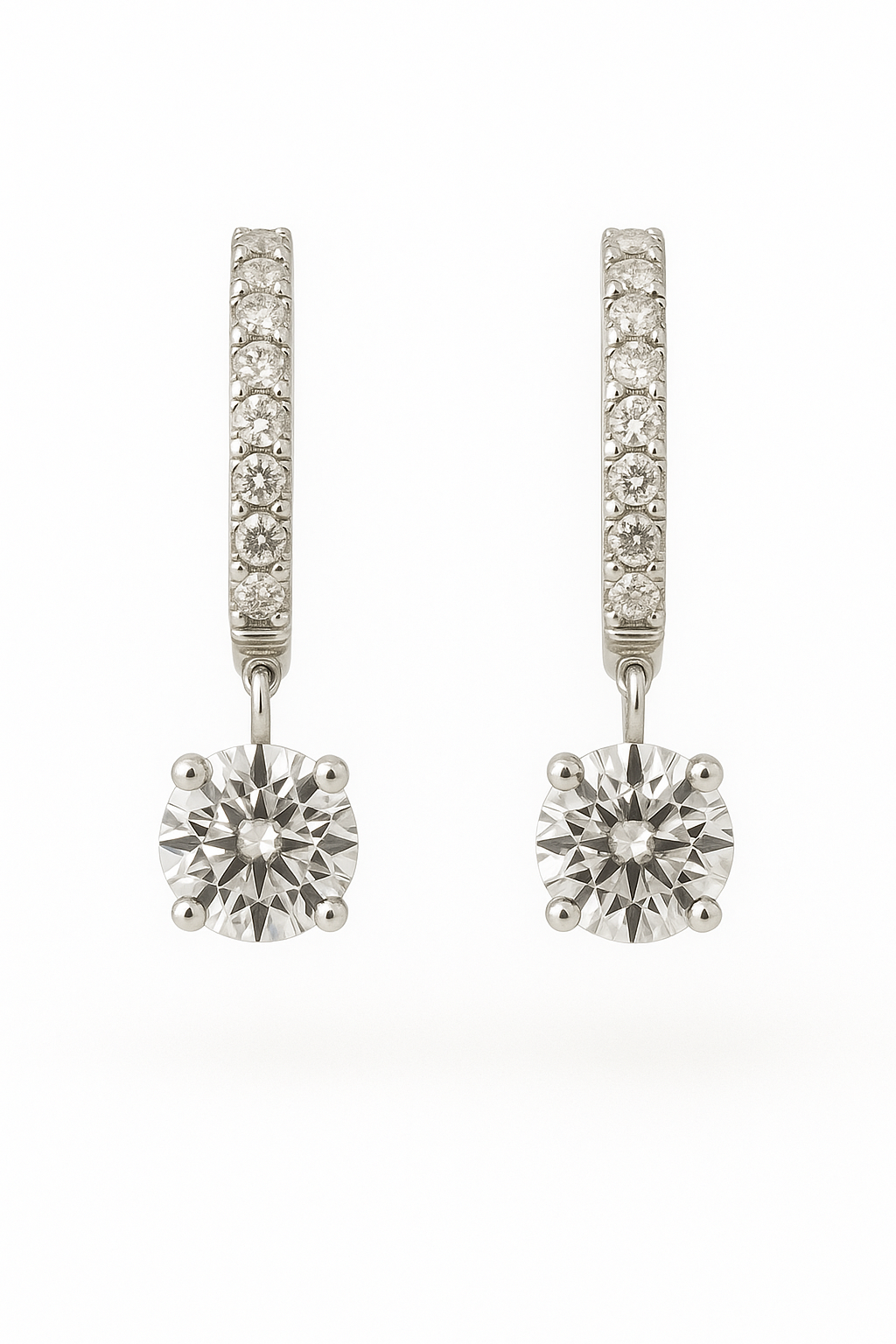 ChatGPT Image 11_12_2025, 17_01_08