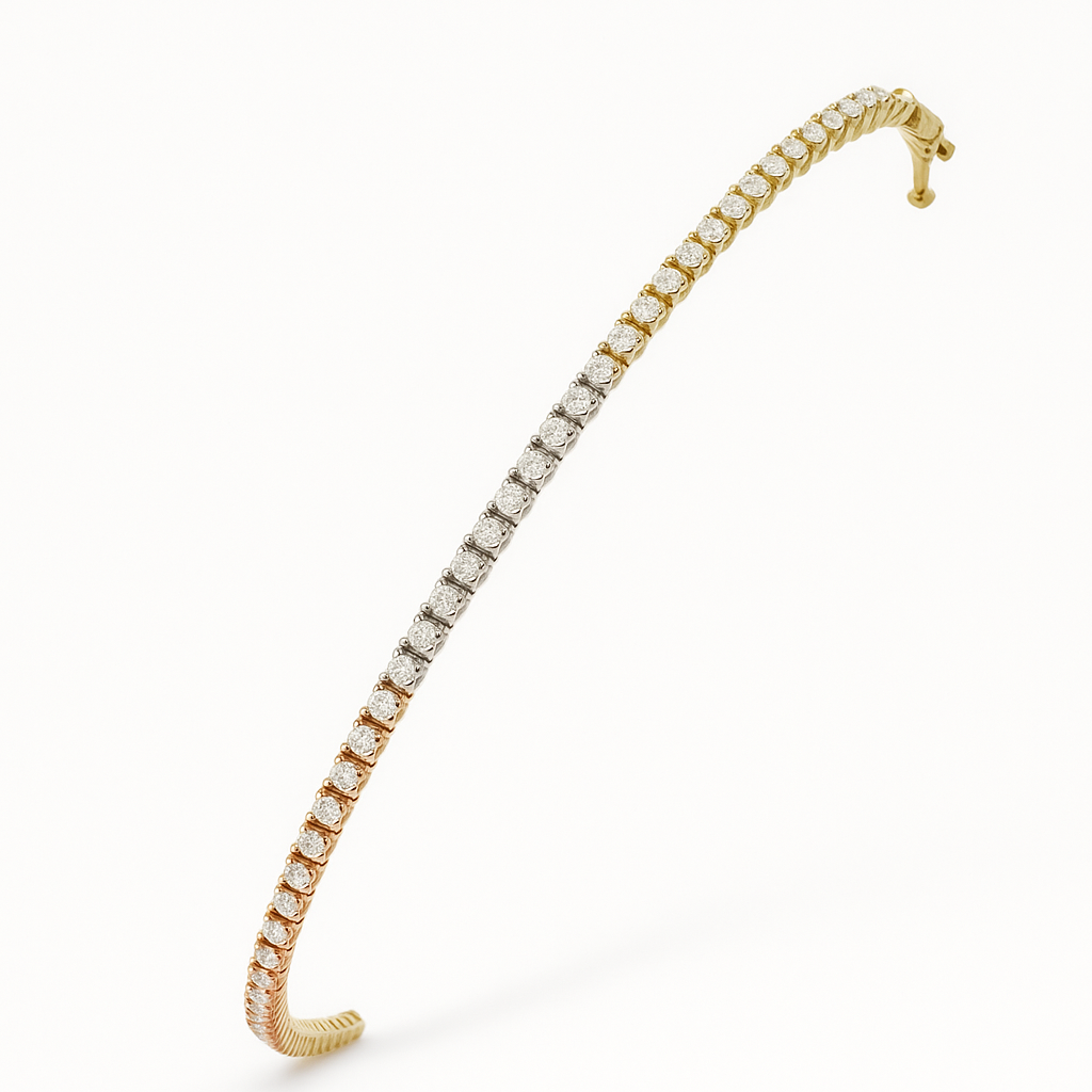 ChatGPT Image 12_09_2025, 12_14_52