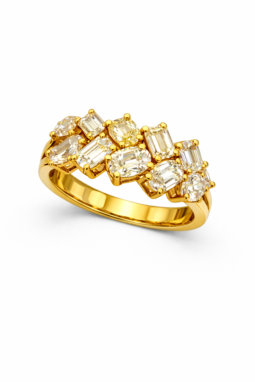 ChatGPT Image 23_01_2026, 13_21_34