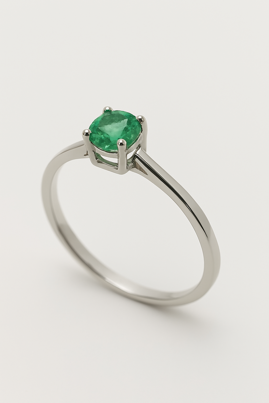 ChatGPT Image 28_07_2025, 13_22_07