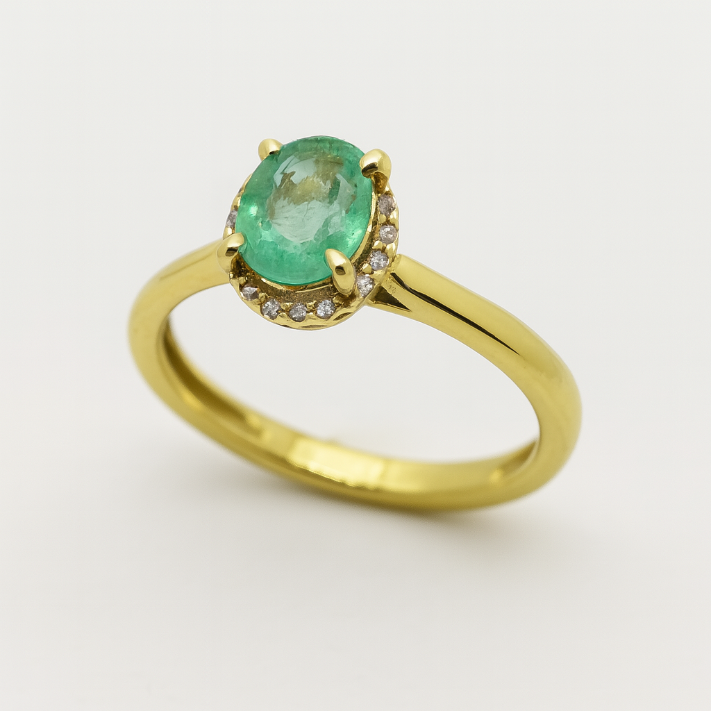 ChatGPT Image 28_07_2025, 13_29_12