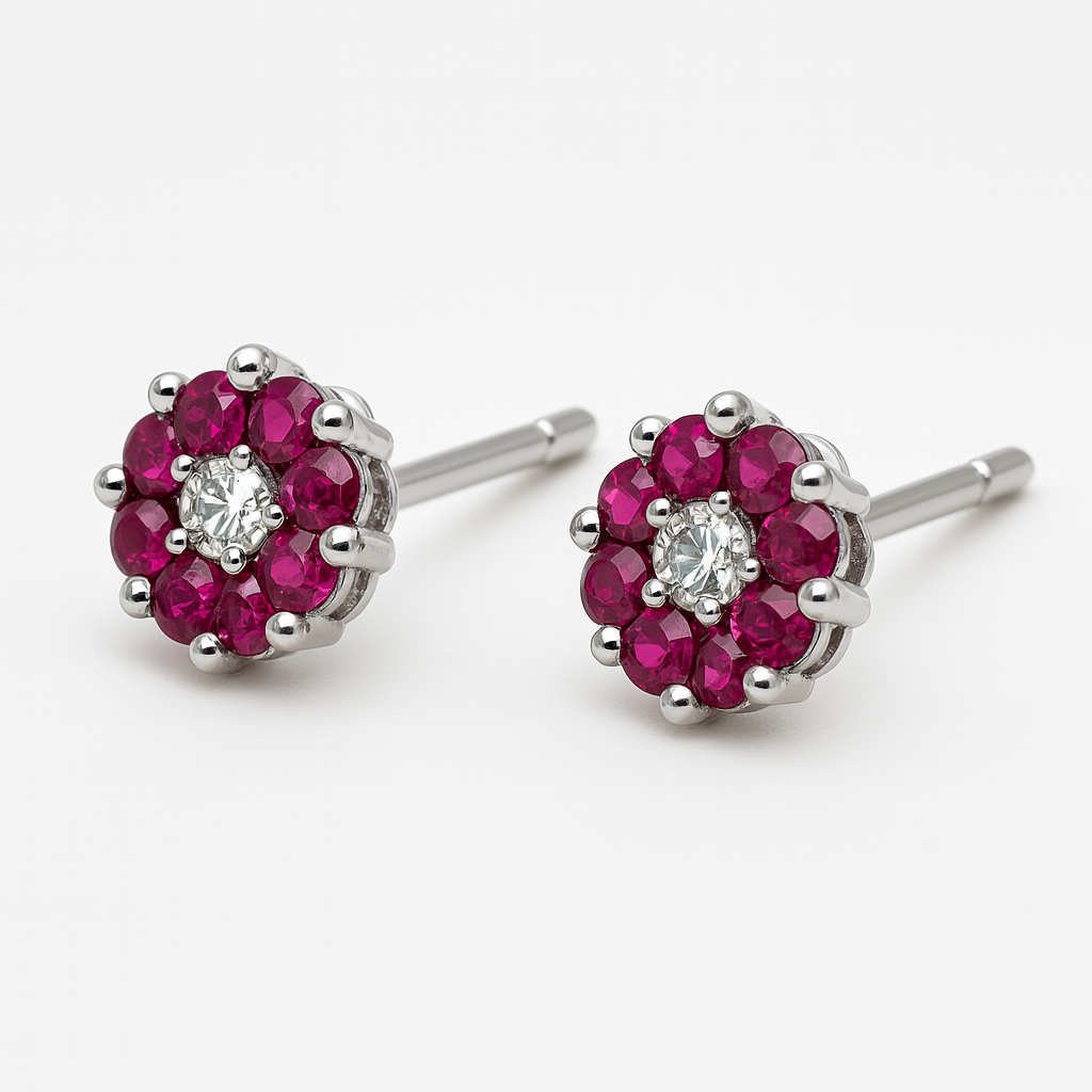 ChatGPT Image 8_07_2025, 11_36_56