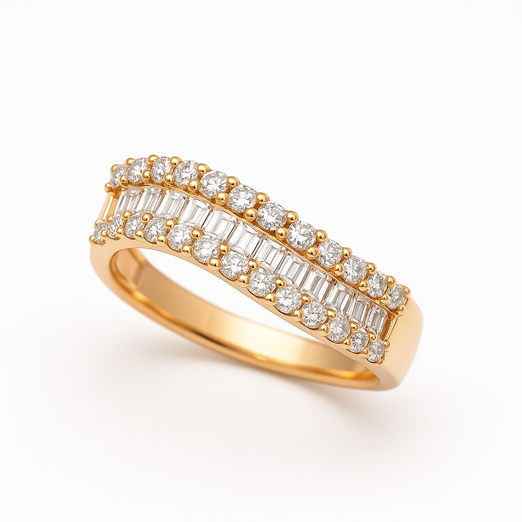 a674a1c1-91e6-4ad7-81a1-1d1997e010f8