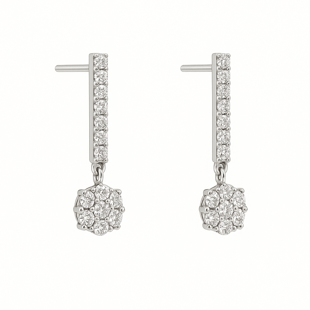 c826ab2e-6cbb-4a23-9e83-985b773c76f2