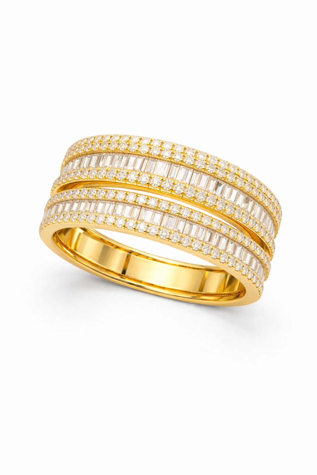 fa5b483f-a595-4d54-9aa1-982fc820ab2d