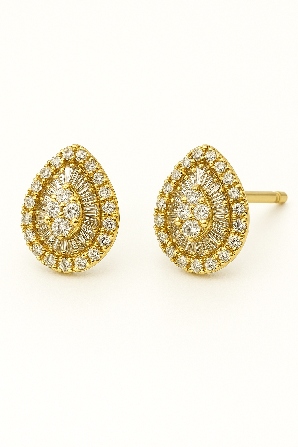 fbd7f4fd-6d46-4a41-a1e3-6b677e9cfbe7