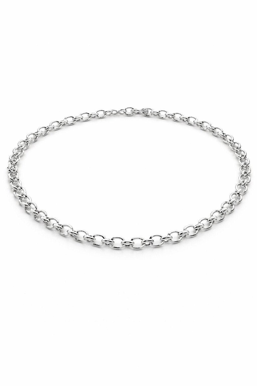 AG00551