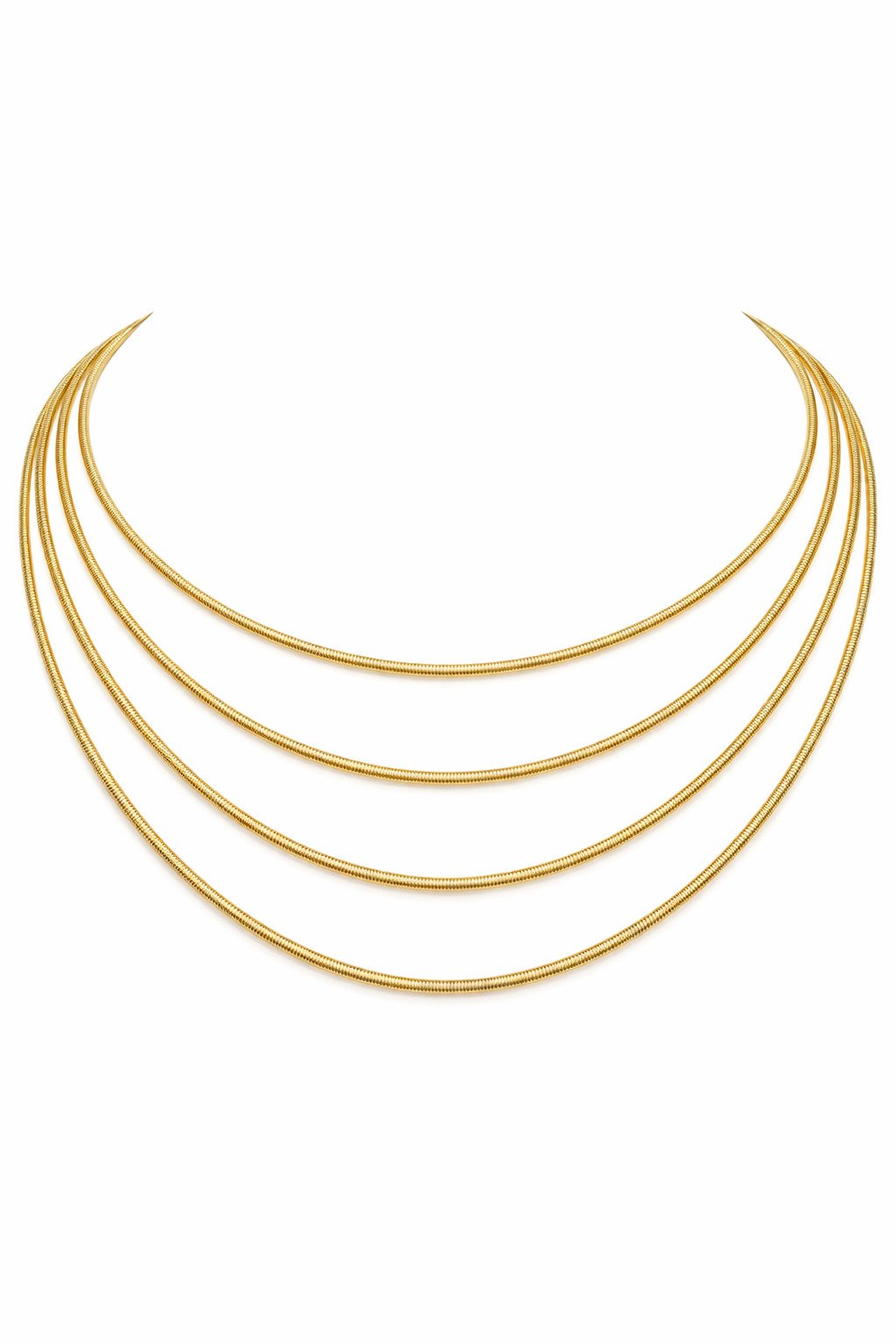 AG00601
