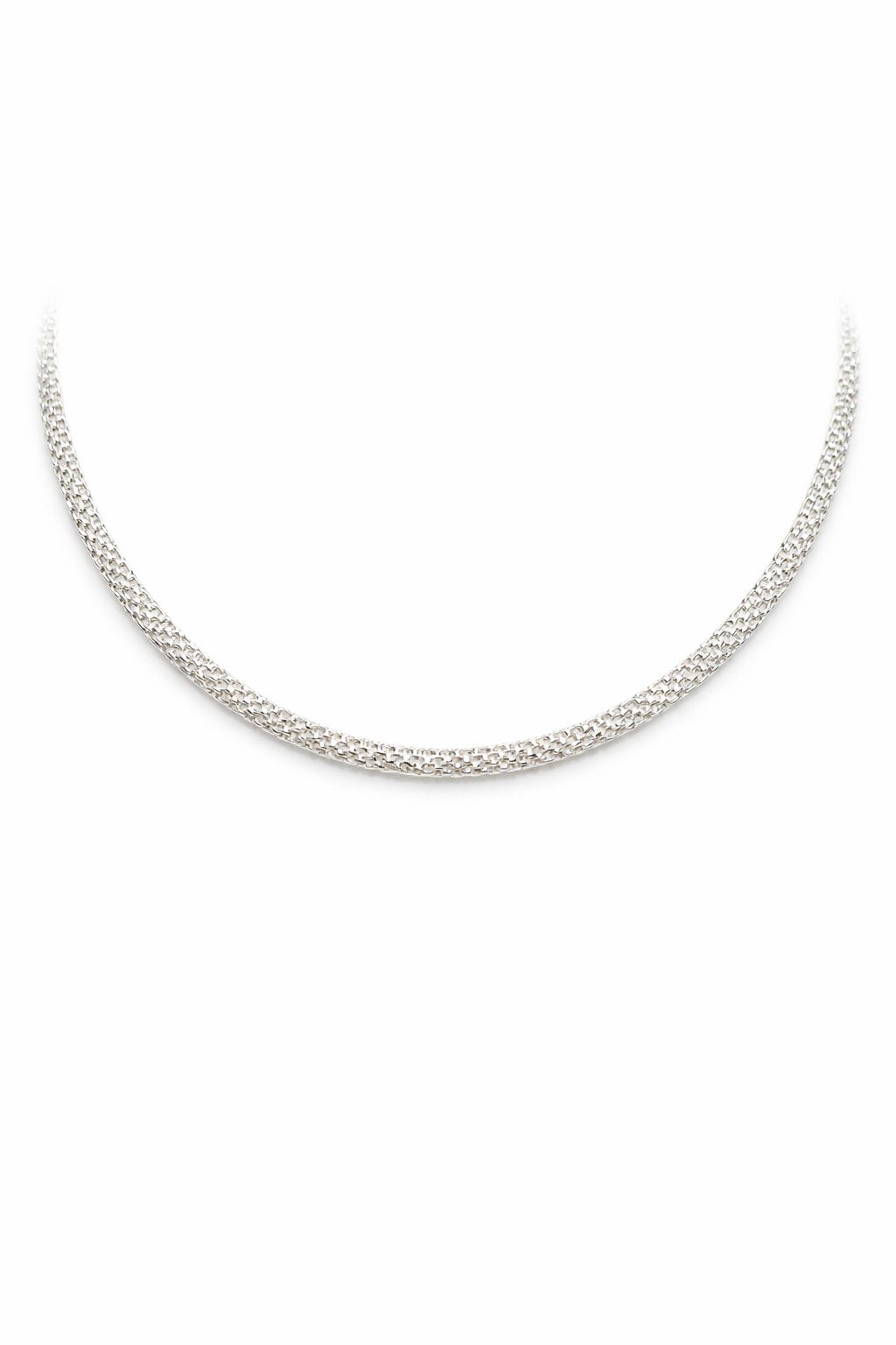 AG00681